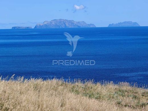 Machico, Madeiraの土地