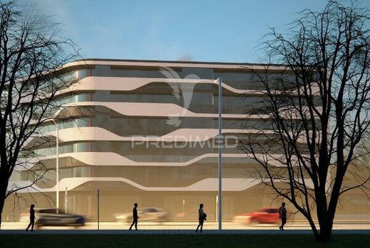 Appartement à Aveiro, Distrito de Aveiro