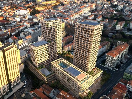 Apartment in Porto, Distrito do Porto