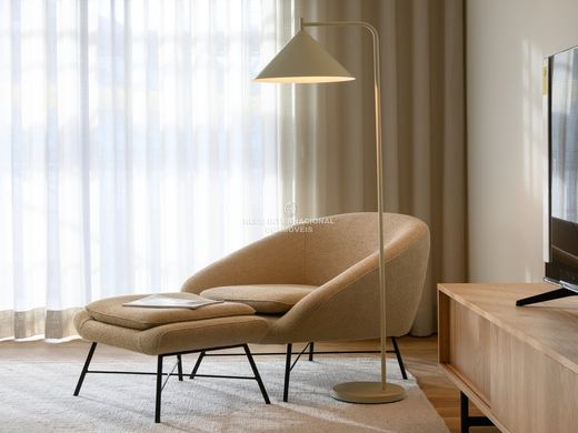 Apartamento - Lisboa