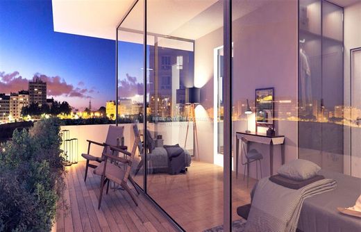 Appartement in Lissabon, Lisbon