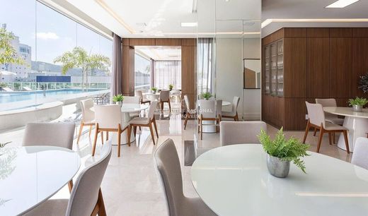 Piso / Apartamento en Balneário Camboriú, Santa Catarina