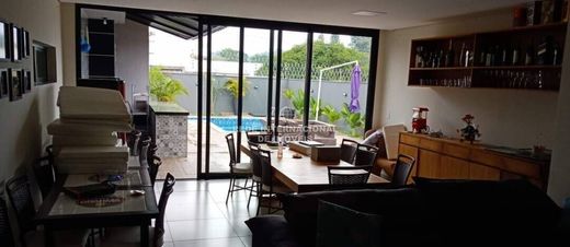 ‏וילה ב  Sorocaba, São Paulo