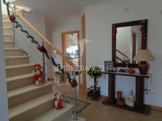 Villa - Torres Novas, Santarém