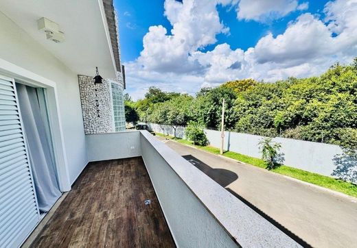 Villa in Sorocaba, São Paulo