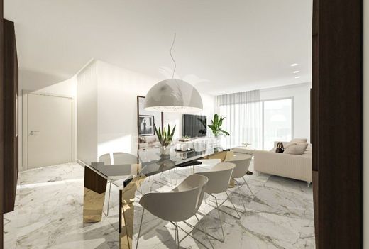 Piso / Apartamento en Entroncamento, Santarém