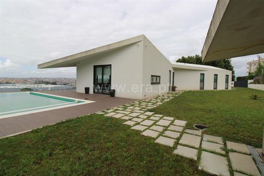 Villa in Vila Nova de Gaia, Distrito do Porto