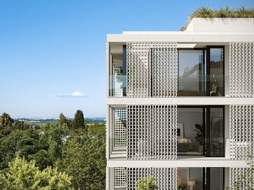 Appartamento a Loulé, Distrito de Faro