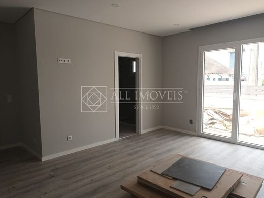 빌라 / Setúbal, Distrito de Setúbal