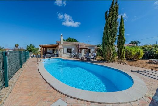 ﻓﻴﻼ ﻓﻲ Silves, Distrito de Faro