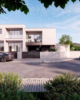 Villa a Vila Verde, Distrito de Braga