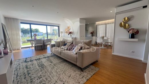 Villa à Braga, Distrito de Braga