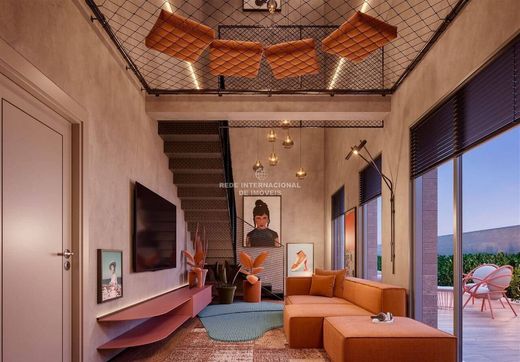 Appartement in Balneário Camboriú, Santa Catarina