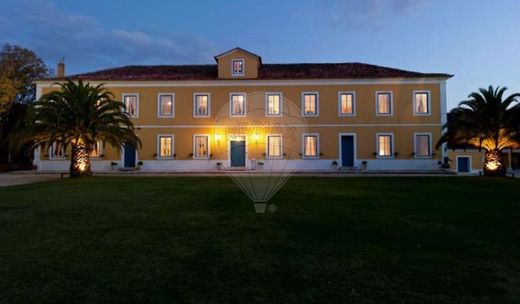 Luxury home in Nazaré, Distrito de Leiria