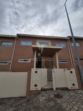 Villa in Penafiel, Distrito do Porto