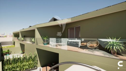 Willa w Vila Nova de Gaia, Distrito do Porto