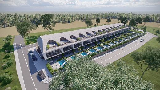 Αγροτεμάχιο σε Loulé, Distrito de Faro