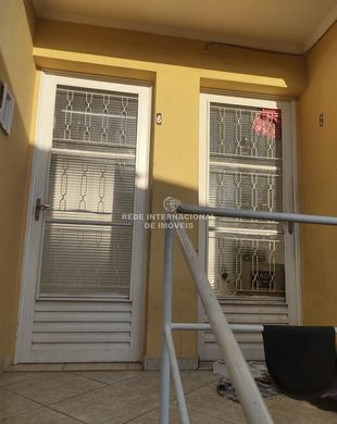 Apartment in Sorocaba, São Paulo
