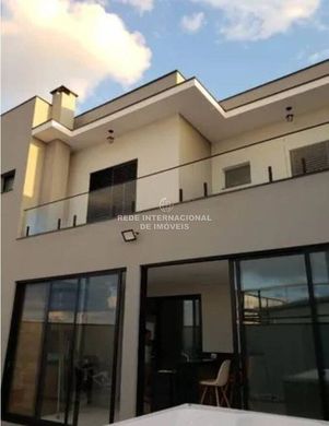 Villa in Sorocaba, São Paulo