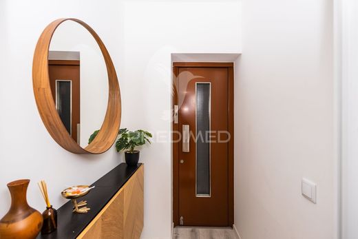 Apartment in Caldas da Rainha, Distrito de Leiria