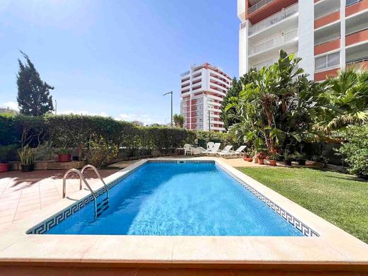 Apartamento - Portimão, Faro