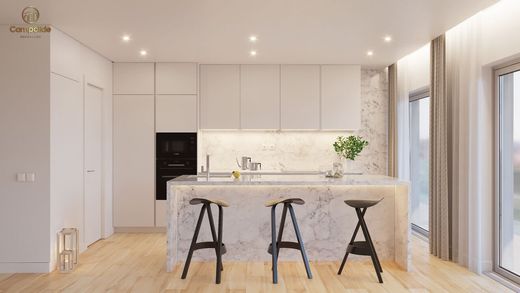 아파트 / 리스본, Lisbon