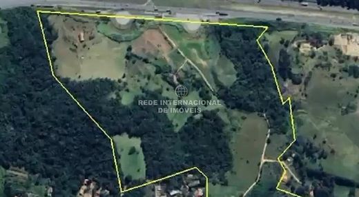 Land in Itu, São Paulo