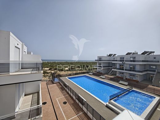 Apartment in Vila Real de Santo António, Distrito de Faro