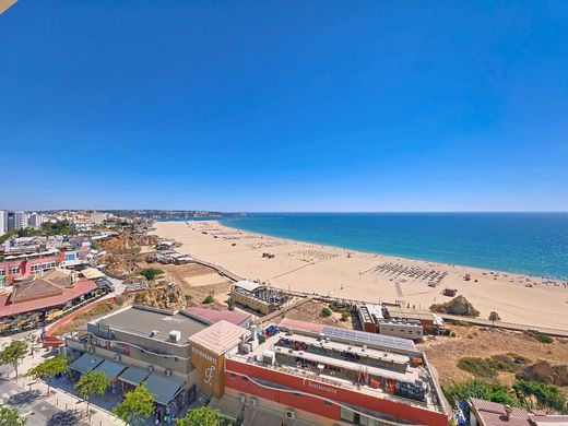 Διαμέρισμα σε Portimão, Distrito de Faro