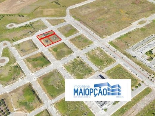 Grond in Sintra, Distrito de Lisboa