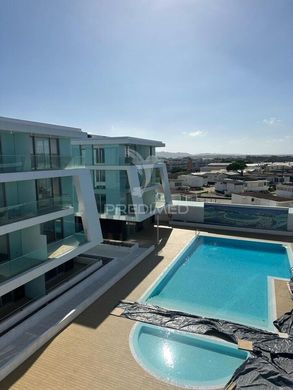 Διαμέρισμα σε Alcobaça, Distrito de Leiria