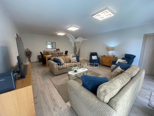 Apartment in Portimão, Distrito de Faro