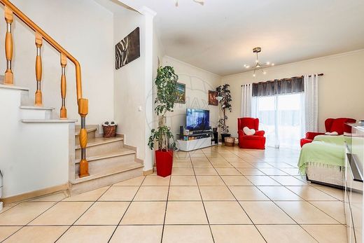 Villa in Sesimbra, Distrito de Setúbal