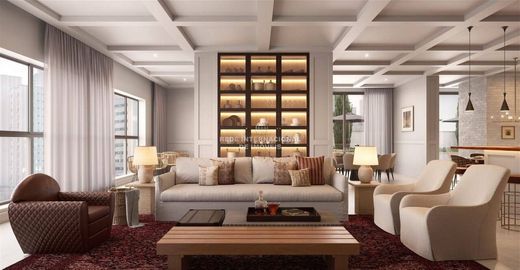 Appartement in Balneário Camboriú, Santa Catarina