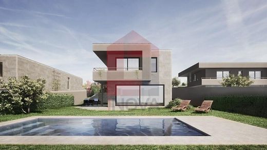 Villa en Vila Verde, Braga