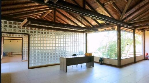 Luxe woning in Itapetininga, São Paulo