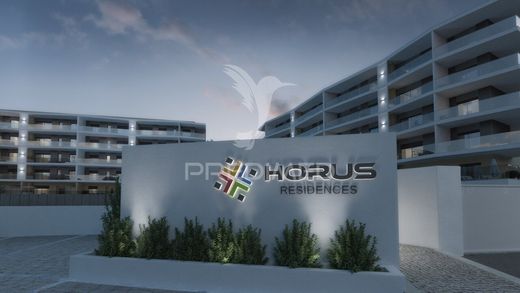 Apartamento - Portimão, Faro