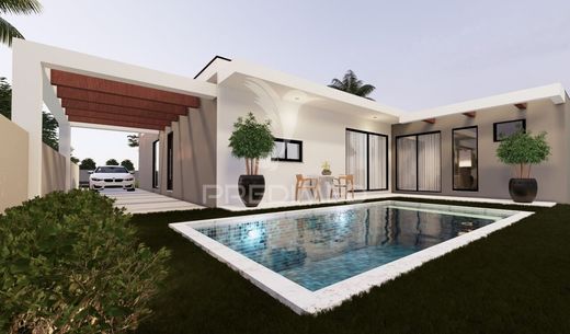 Villa in Seixal, Distrito de Setúbal