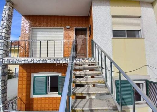 Villa en Alcochete, Setúbal