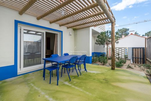 Villa in Grândola, Distrito de Setúbal