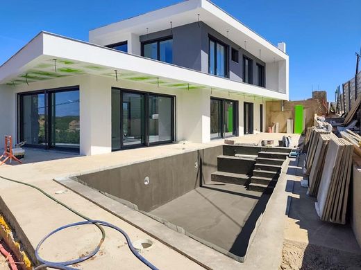 Villa à Portimão, Distrito de Faro