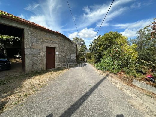 Luxury home in Ponte de Lima, Distrito de Viana do Castelo