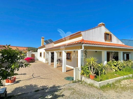 Villa a Odemira, Distrito de Beja