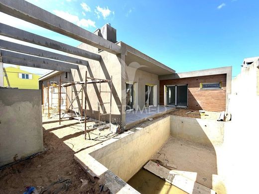 Villa in Seixal, Distrito de Setúbal
