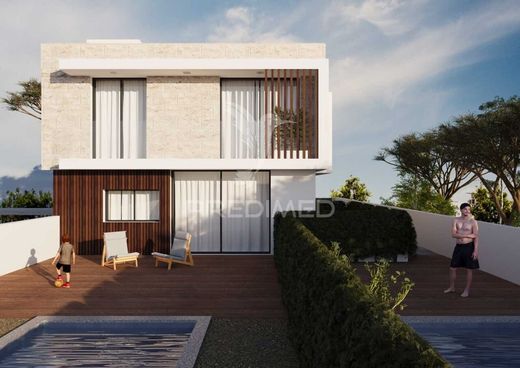 Villa a Vila do Conde, Oporto