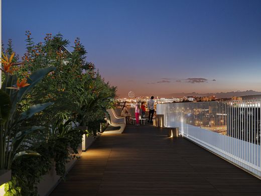 Apartament w Lizbona, Lisbon