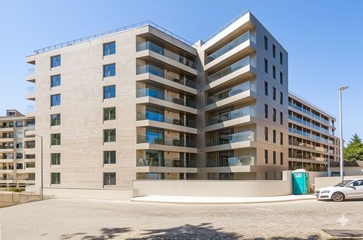 Appartamento a Oporto, Porto