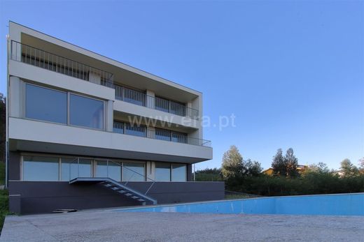 ‏קרקע ב  וילה נובה דה גאיה
, Vila Nova de Gaia