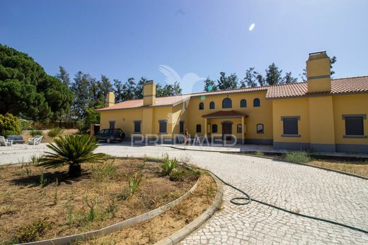 Villa in Palmela, Distrito de Setúbal