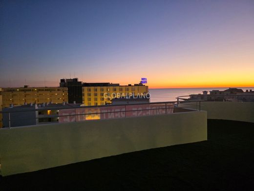 Appartamento a Portimão, Distrito de Faro